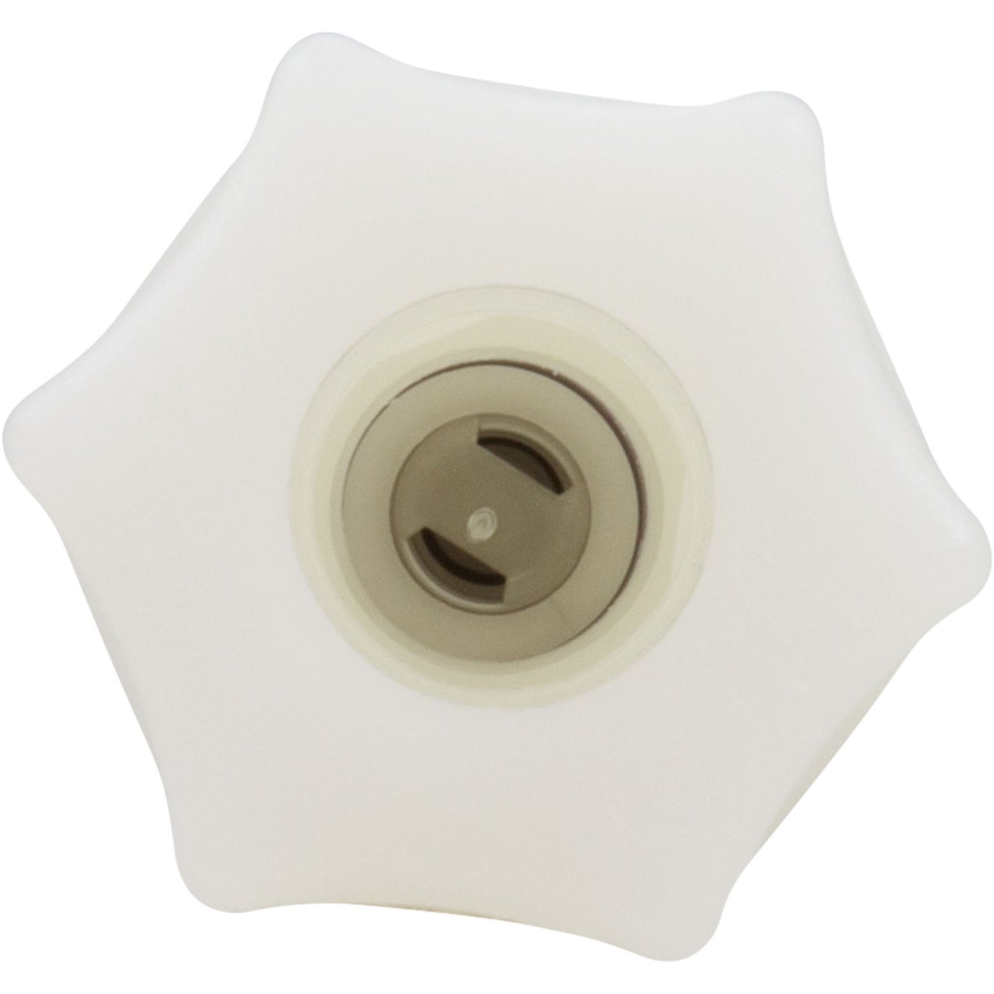 Kit de válvula de retención, 1-1/2 lb, conector de tubería