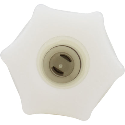 Kit de válvula de retención, 1-1/2 lb, conector de tubería