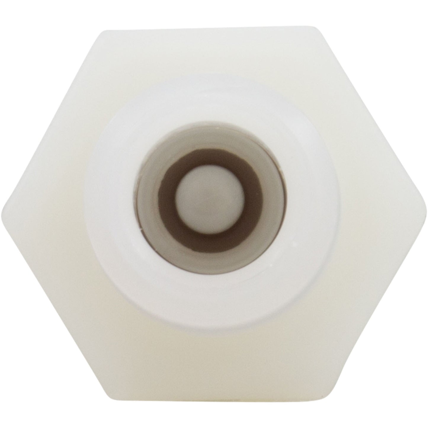 Kit de válvula de retención, 1-1/2 lb, conector de tubería