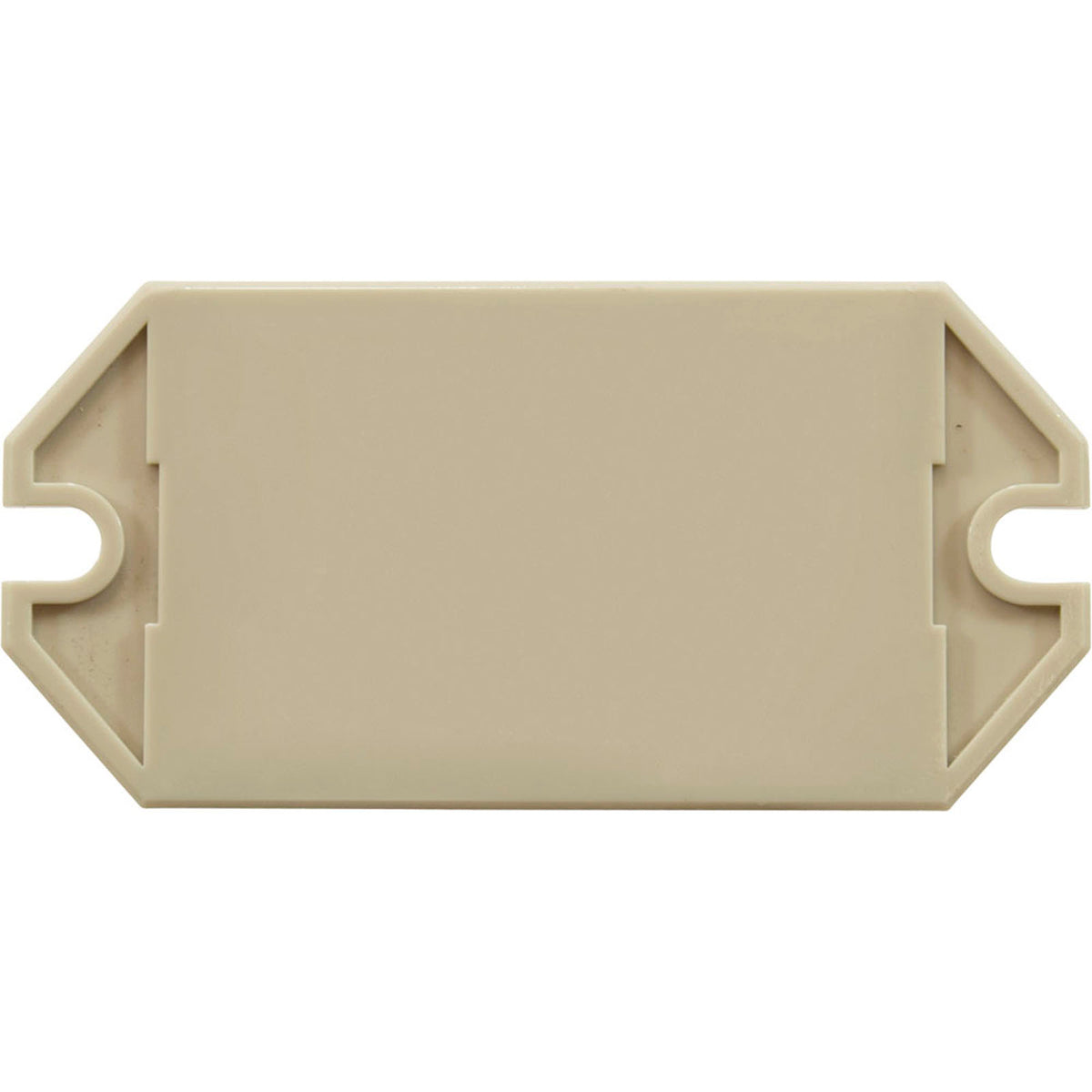 Double Pole Single Throw Relay With 240V Coil