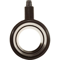 Hose Adapter W/Chl Conn