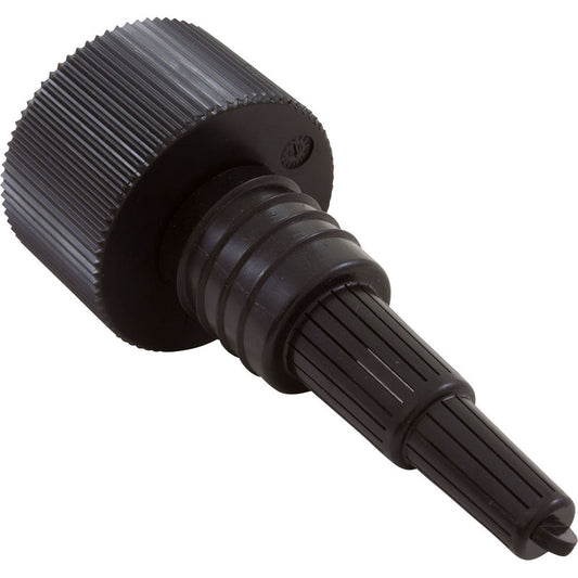 Ensemble de vidange, Pentair Meteor/Cristal-Flo II/SD