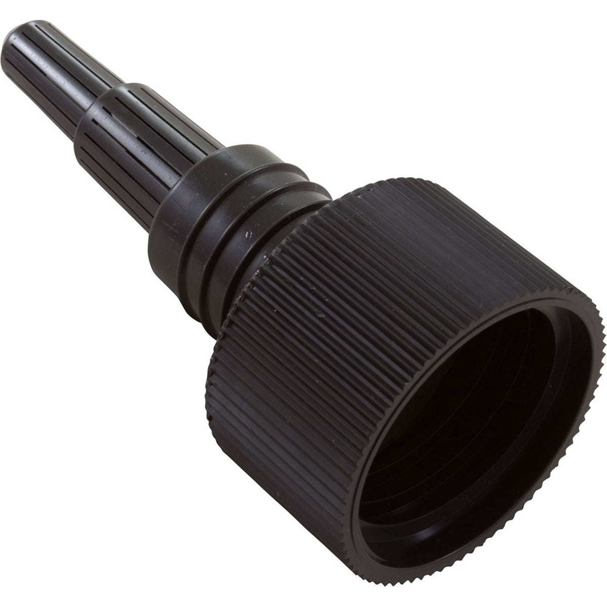 Drain Assembly, Pentair Meteor/Cristal-Flo II/SD