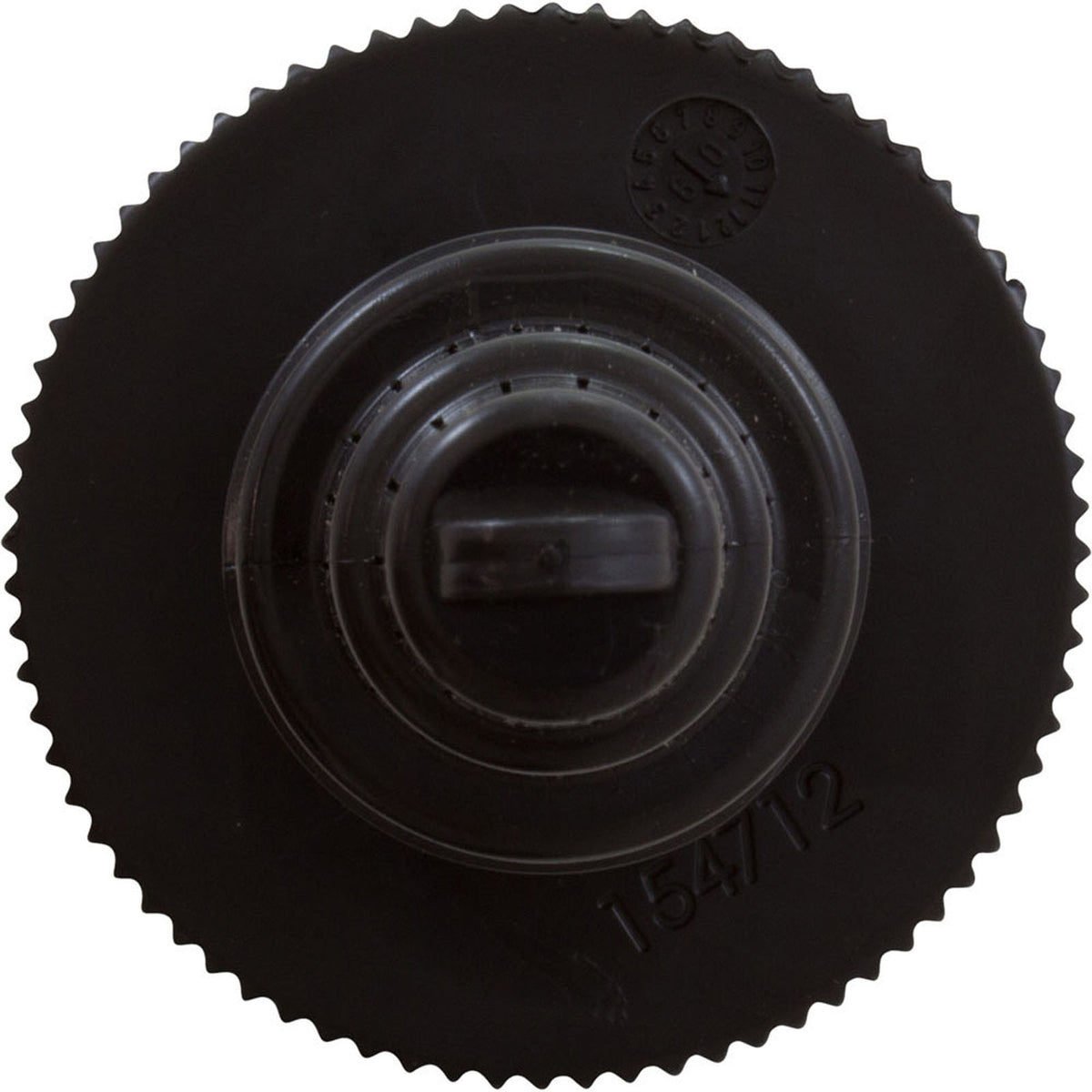 Drain Assembly, Pentair Meteor/Cristal-Flo II/SD