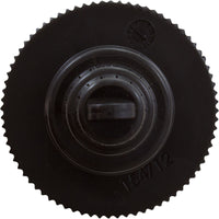 Drain Assembly, Pentair Meteor/Cristal-Flo II/SD