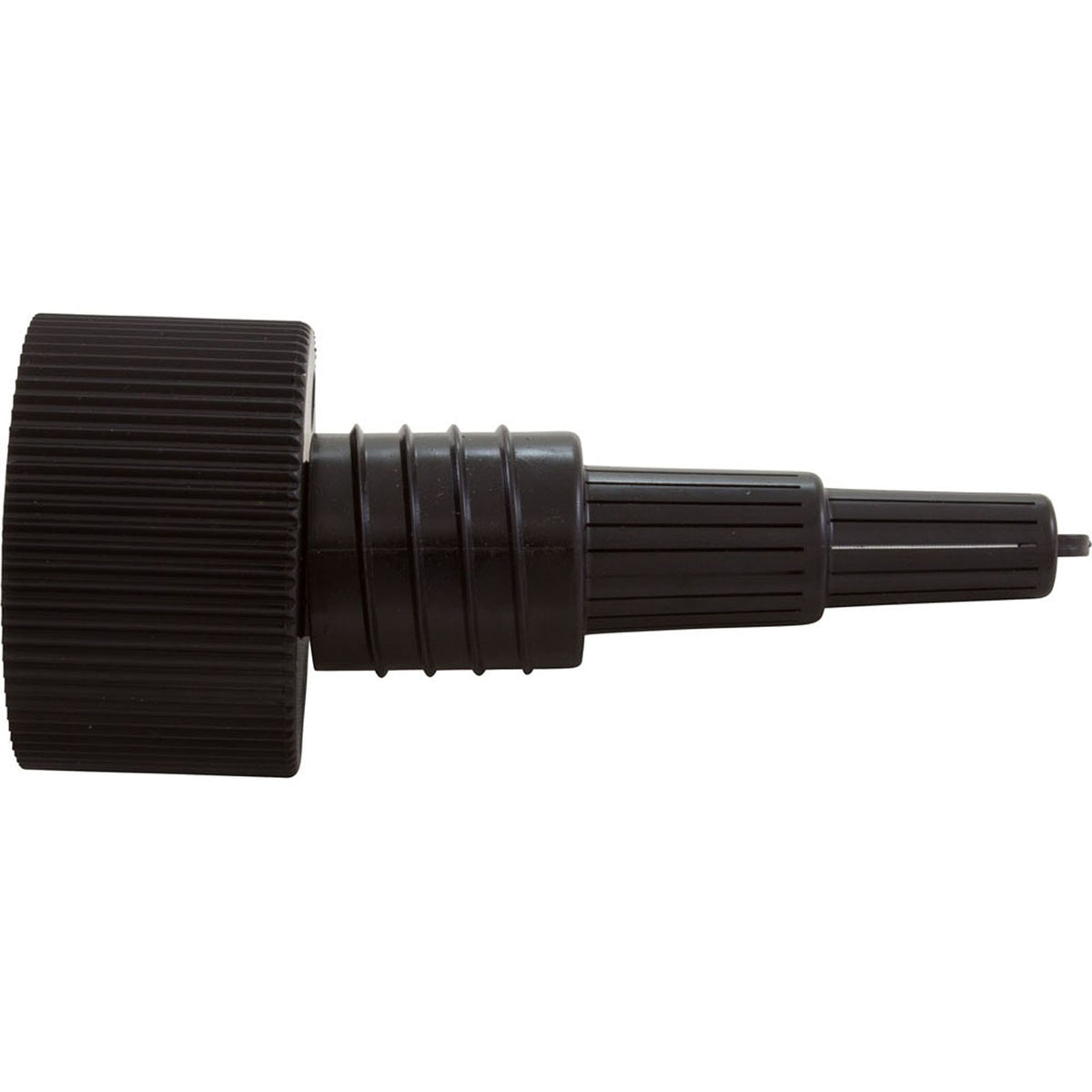 Drain Assembly, Pentair Meteor/Cristal-Flo II/SD
