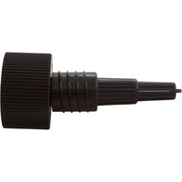 Drain Assembly, Pentair Meteor/Cristal-Flo II/SD