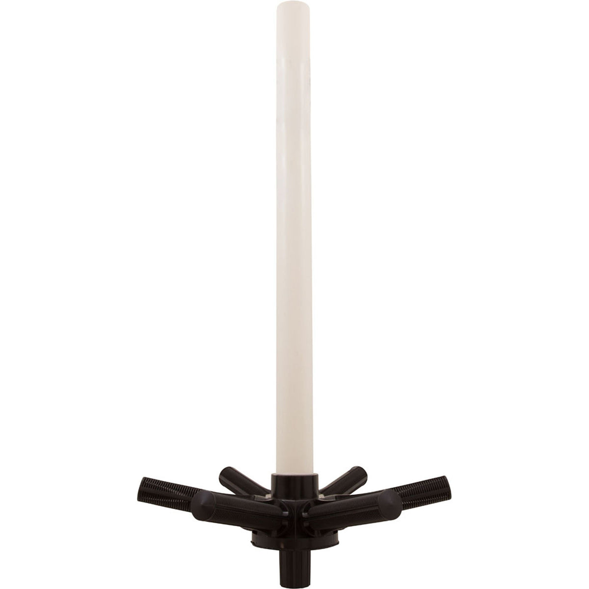 Standpipe Assembly Sd70