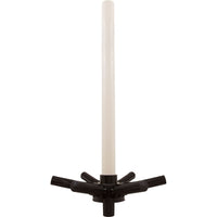 Standpipe Assembly Sd70
