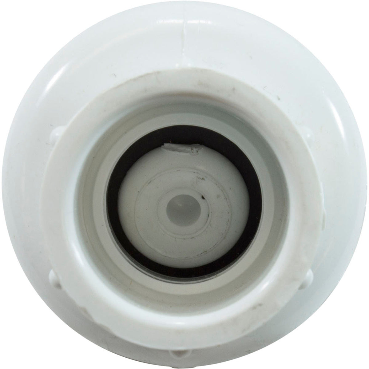 Swing Check Valve, 3/4" S X S