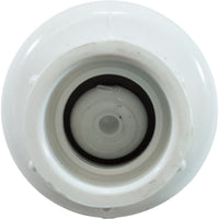 Swing Check Valve, 3/4" S X S