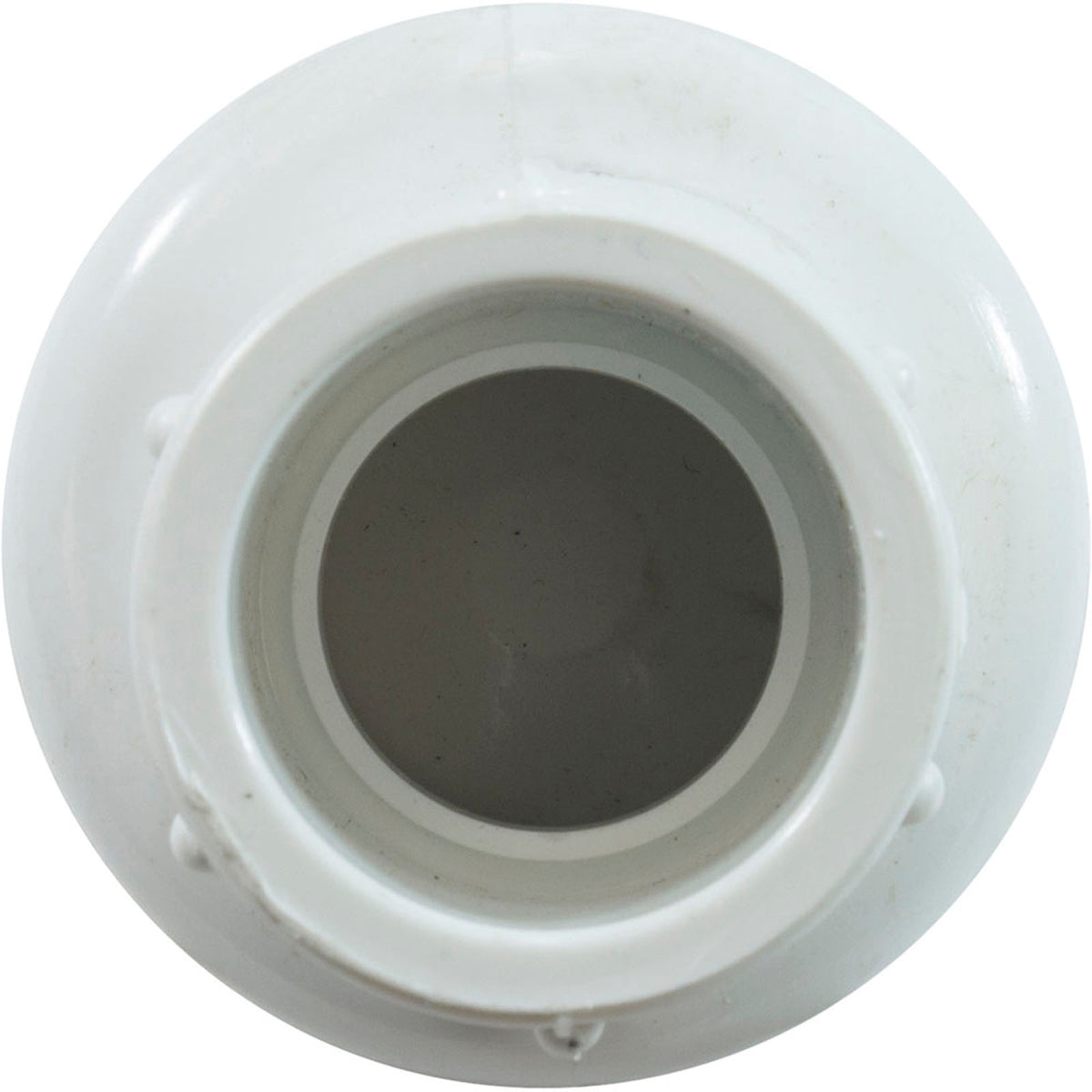Swing Check Valve, 3/4" S X S