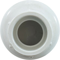 Swing Check Valve, 3/4" S X S