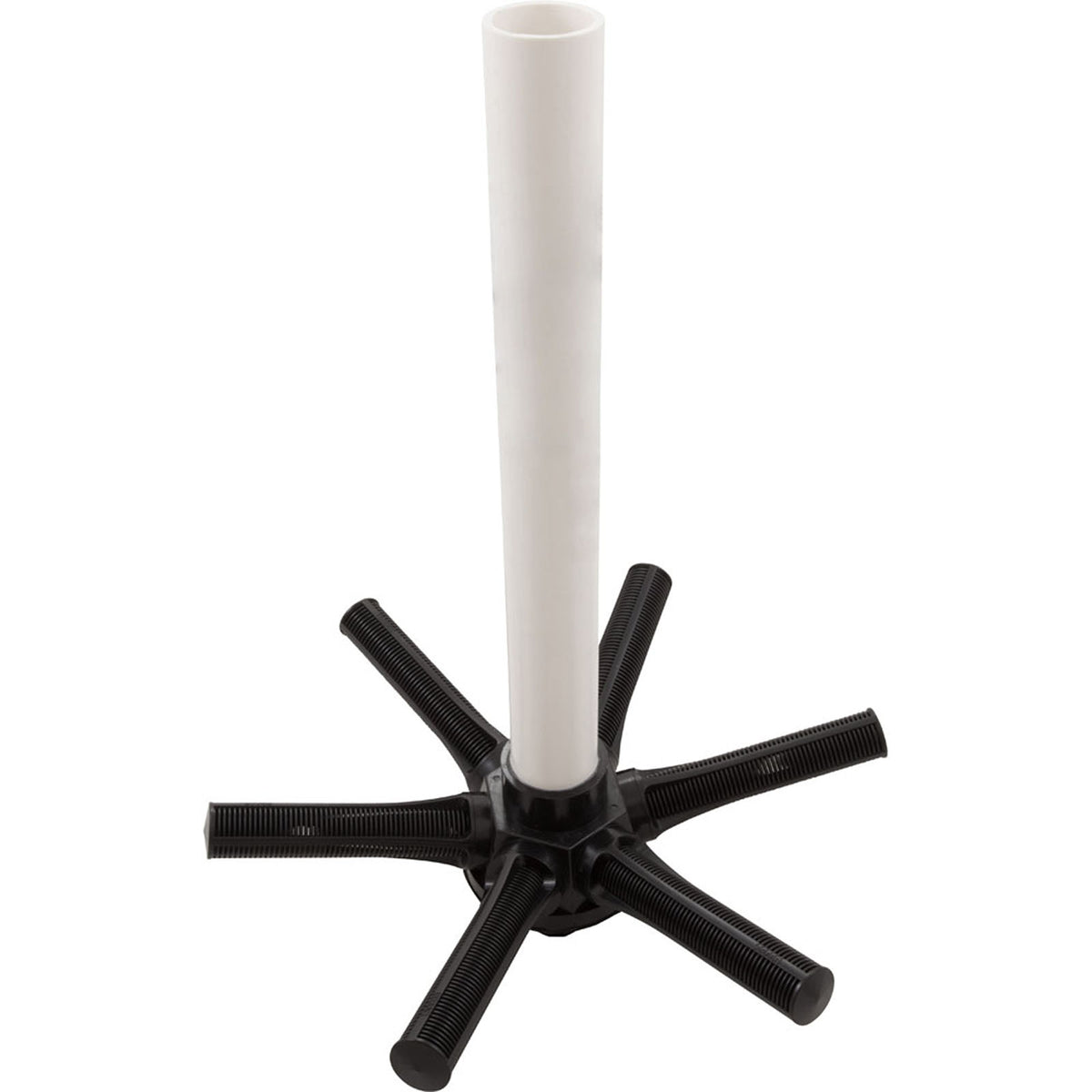 Assembly Stand Pipe Meteor 22"