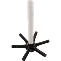 Assembly Stand Pipe Meteor 22"