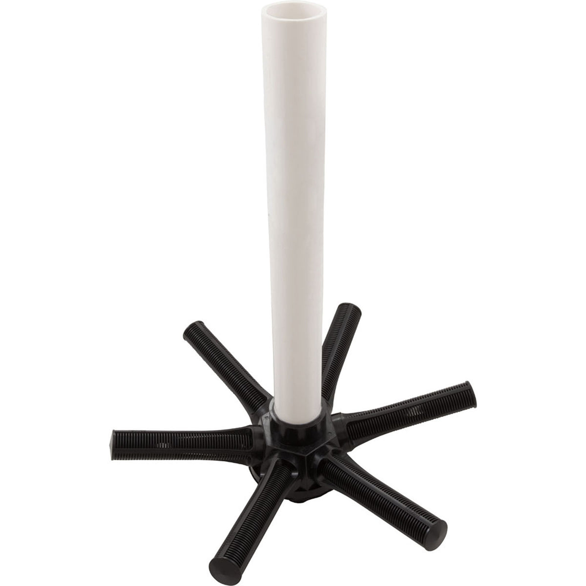 Assembly Stand Pipe Meteor 22"
