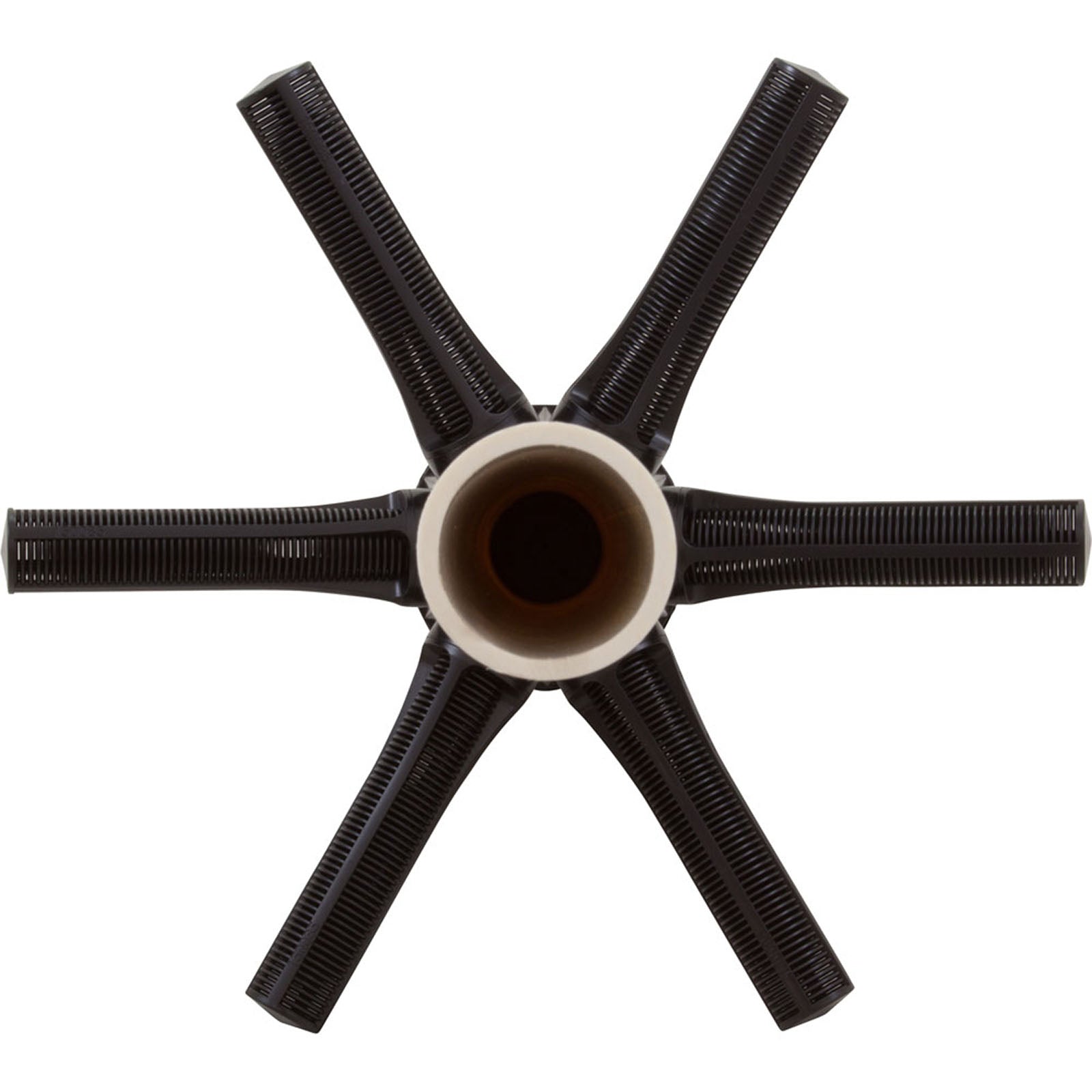 Assembly Stand Pipe Meteor 22"