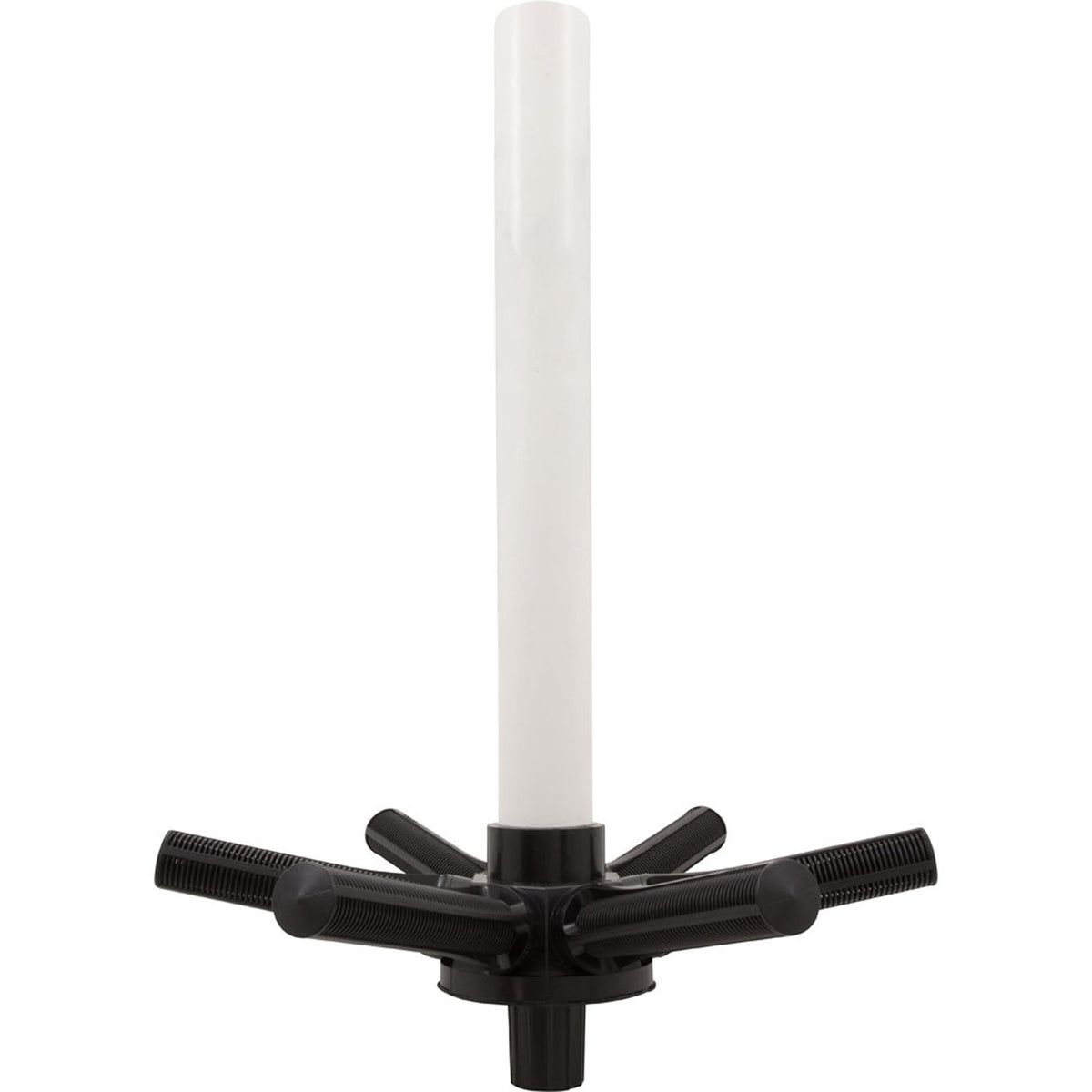 Assembly Stand Pipe Meteor 22"