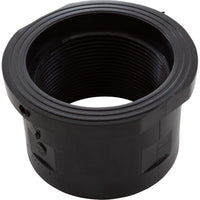 Adpt Tr100C/140C 3"