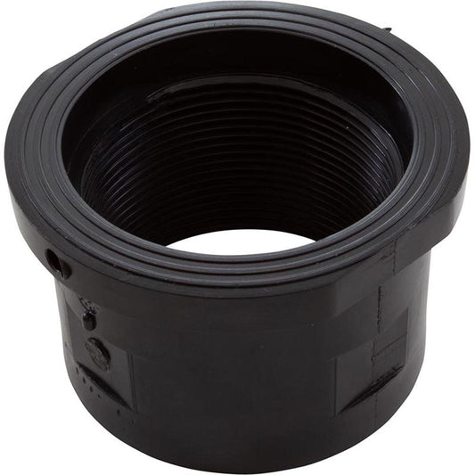 Adaptador Tr100C/140C 3"