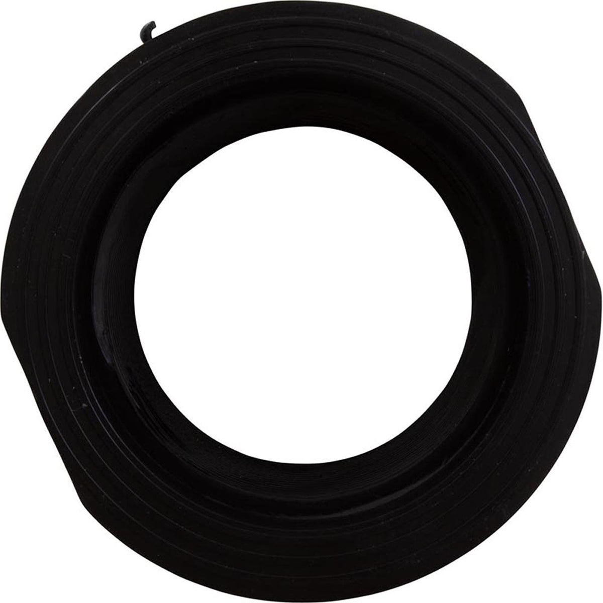 Adpt Tr100C/140C 3"