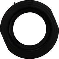 Adpt Tr100C/140C 3"