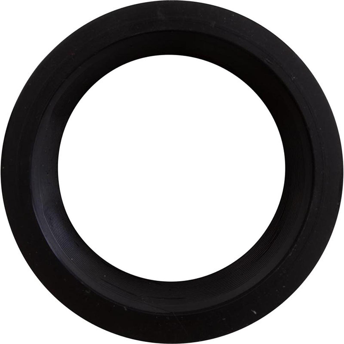 Adpt Tr100C/140C 3"