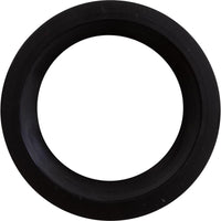 Adpt Tr100C/140C 3"