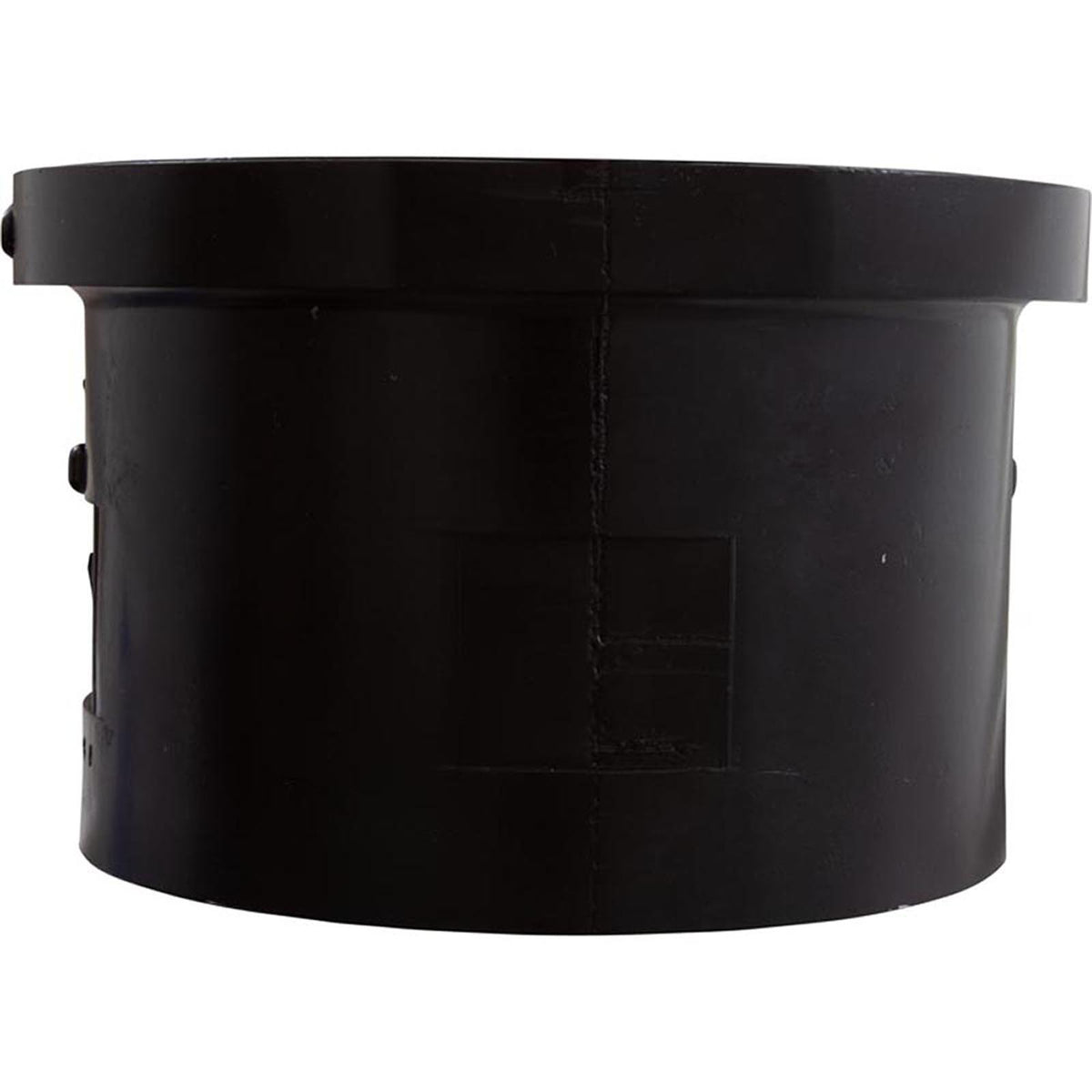 Adpt Tr100C/140C 3"