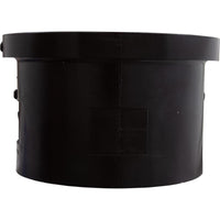 Adpt Tr100C/140C 3"