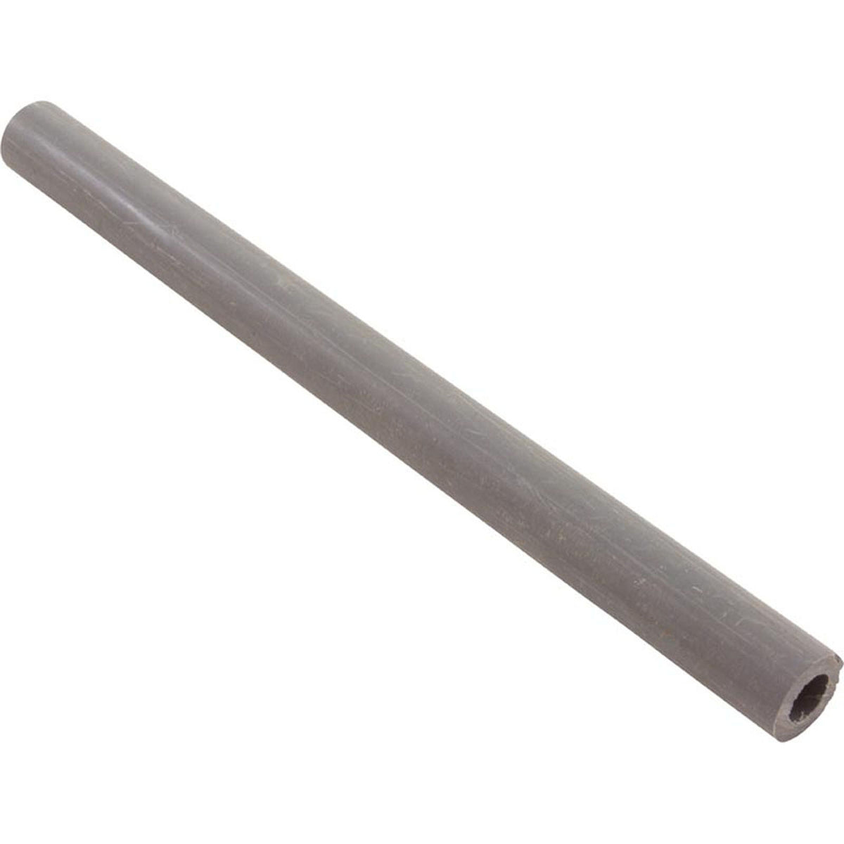 Spacer TR100C Air Vent Strainer 6.75"