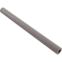 Spacer TR100C Air Vent Strainer 6.75"