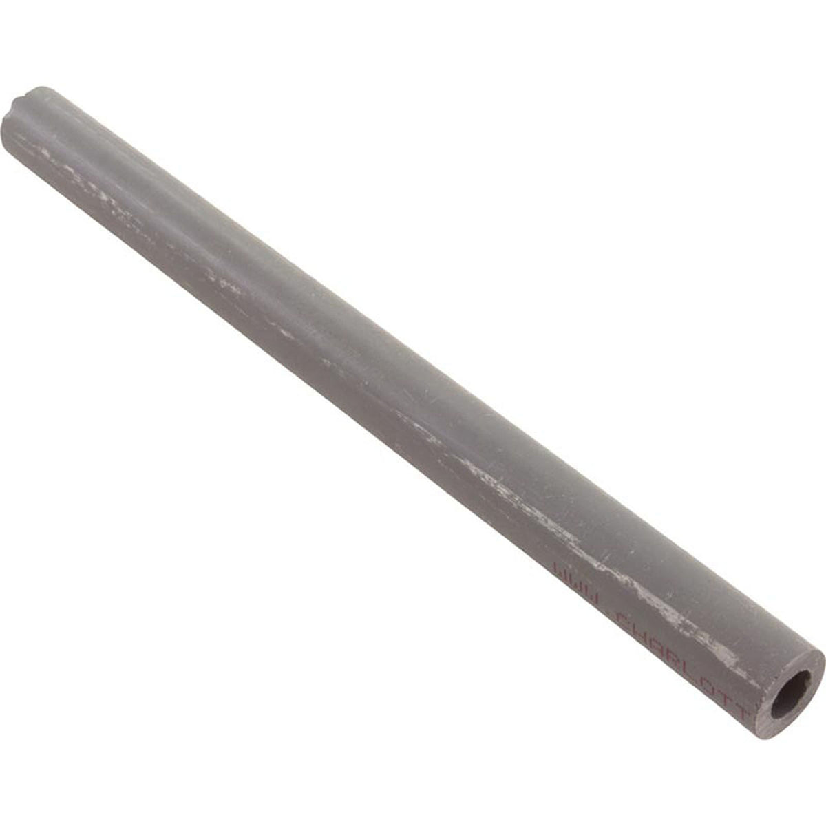 Spacer TR100C Air Vent Strainer 6.75"