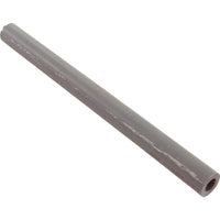 Spacer TR100C Air Vent Strainer 6.75"