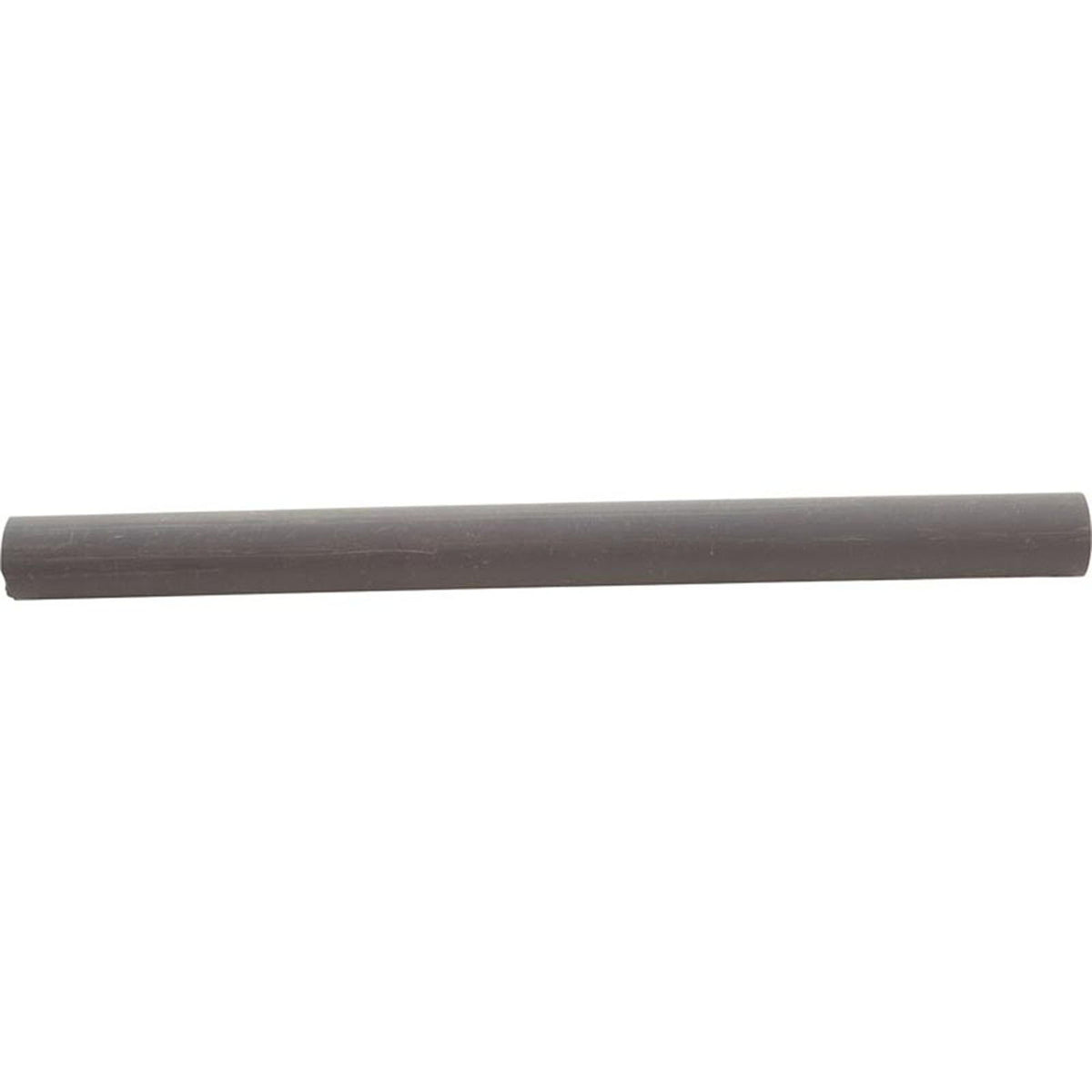 Spacer TR100C Air Vent Strainer 6.75"