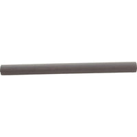 Spacer TR100C Air Vent Strainer 6.75"