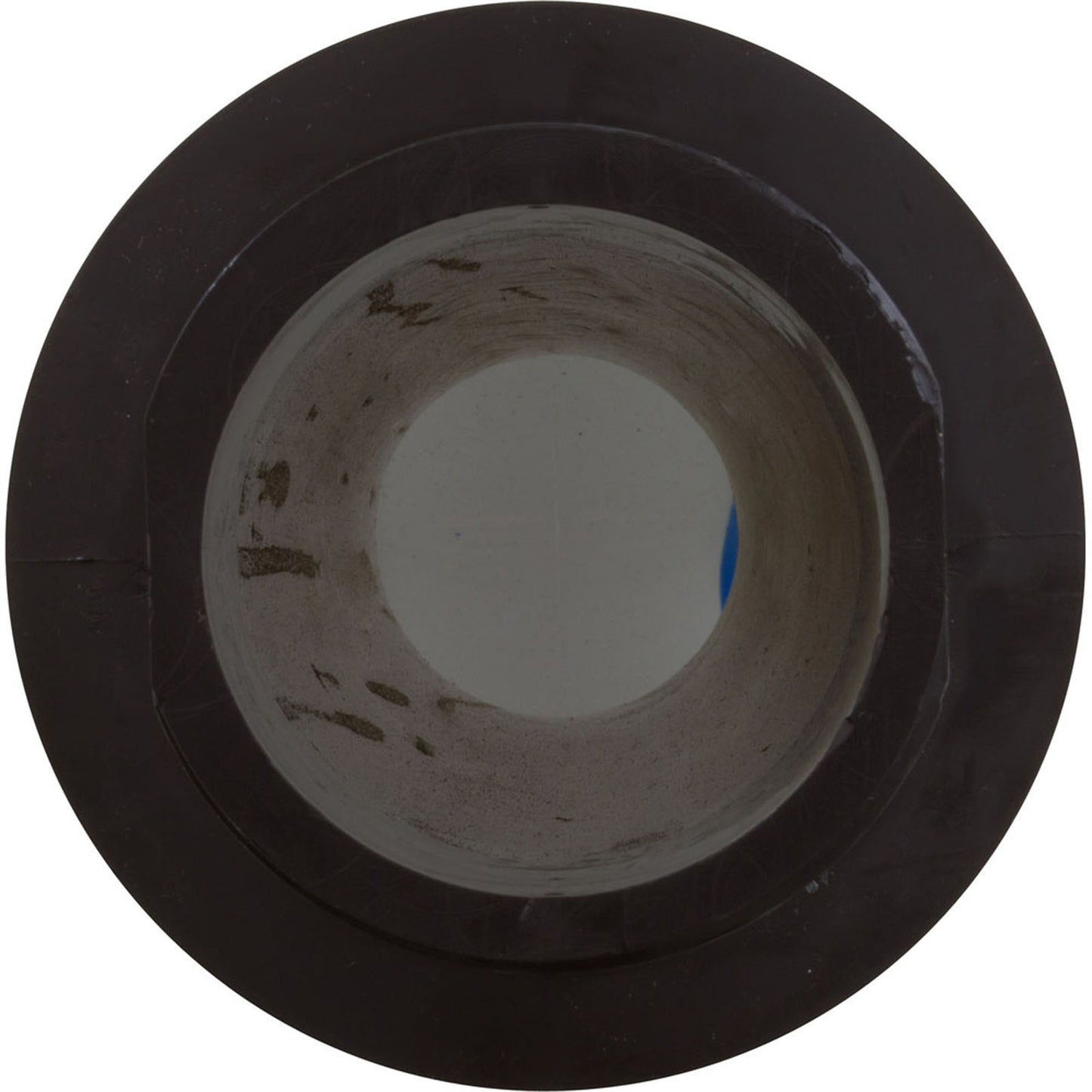 Pipe Assembly TR140C 3"Upper