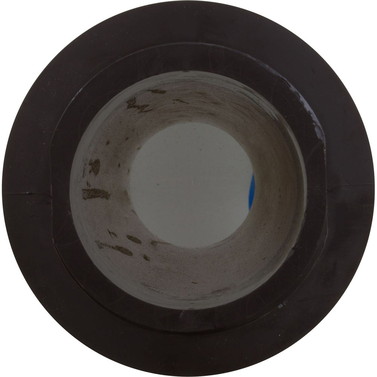 Pipe Assembly TR140C 3"Upper