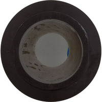 Pipe Assembly TR140C 3"Upper