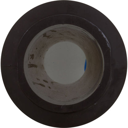 Pipe Assembly TR140C 3"Upper