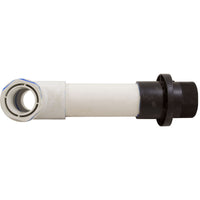 Pipe Assembly TR140C 3"Upper