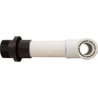 Pipe Assembly TR140C 3"Upper