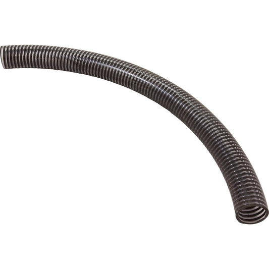 Tuyau 26"Long SD40 Sys