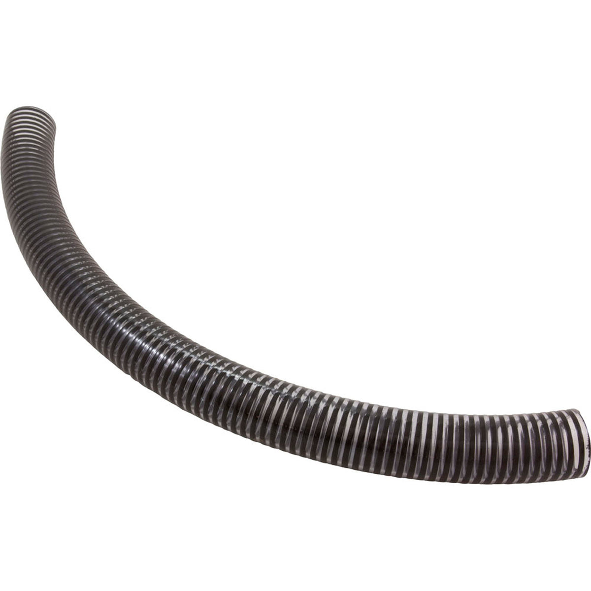 Hose 26"Long SD40 Sys