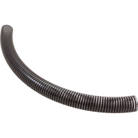 Hose 26"Long SD40 Sys