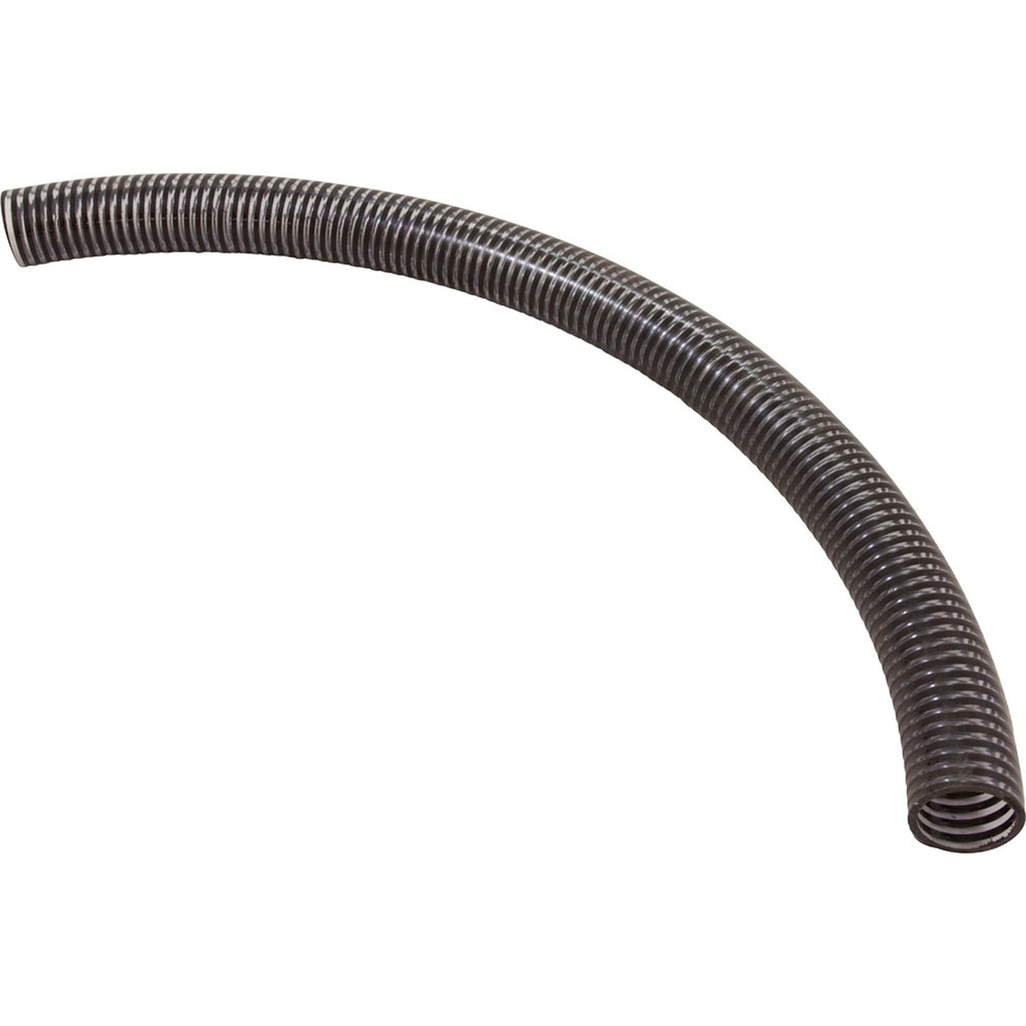 Tuyau 30" Long SD60 Sys