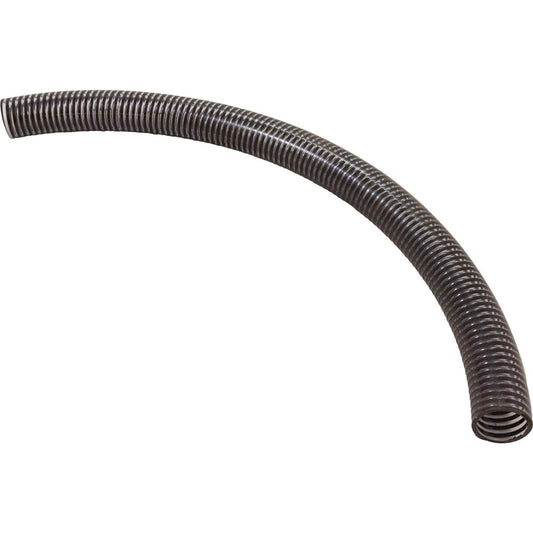 Tuyau 30" Long SD60 Sys