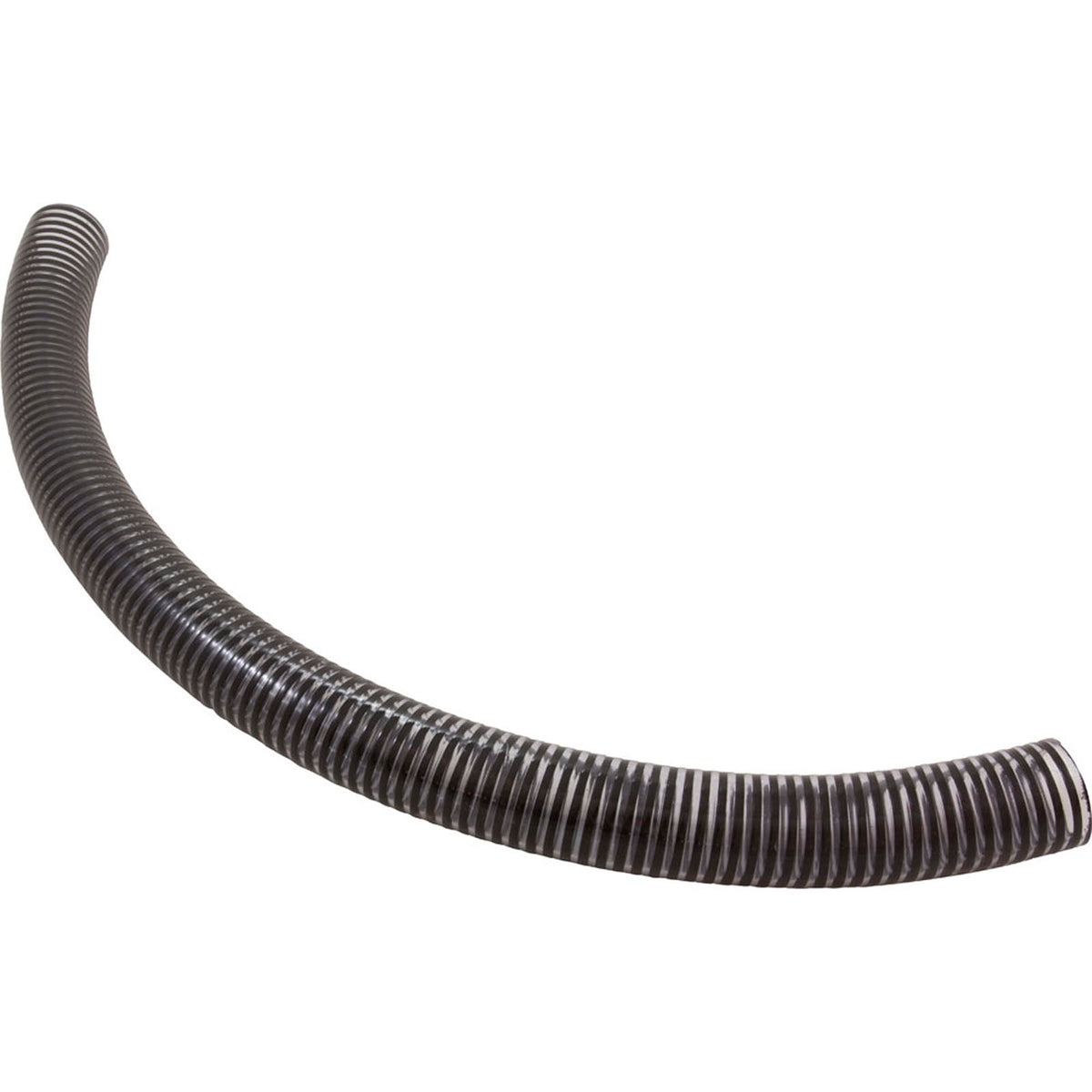 Hose 30" Long SD60 System