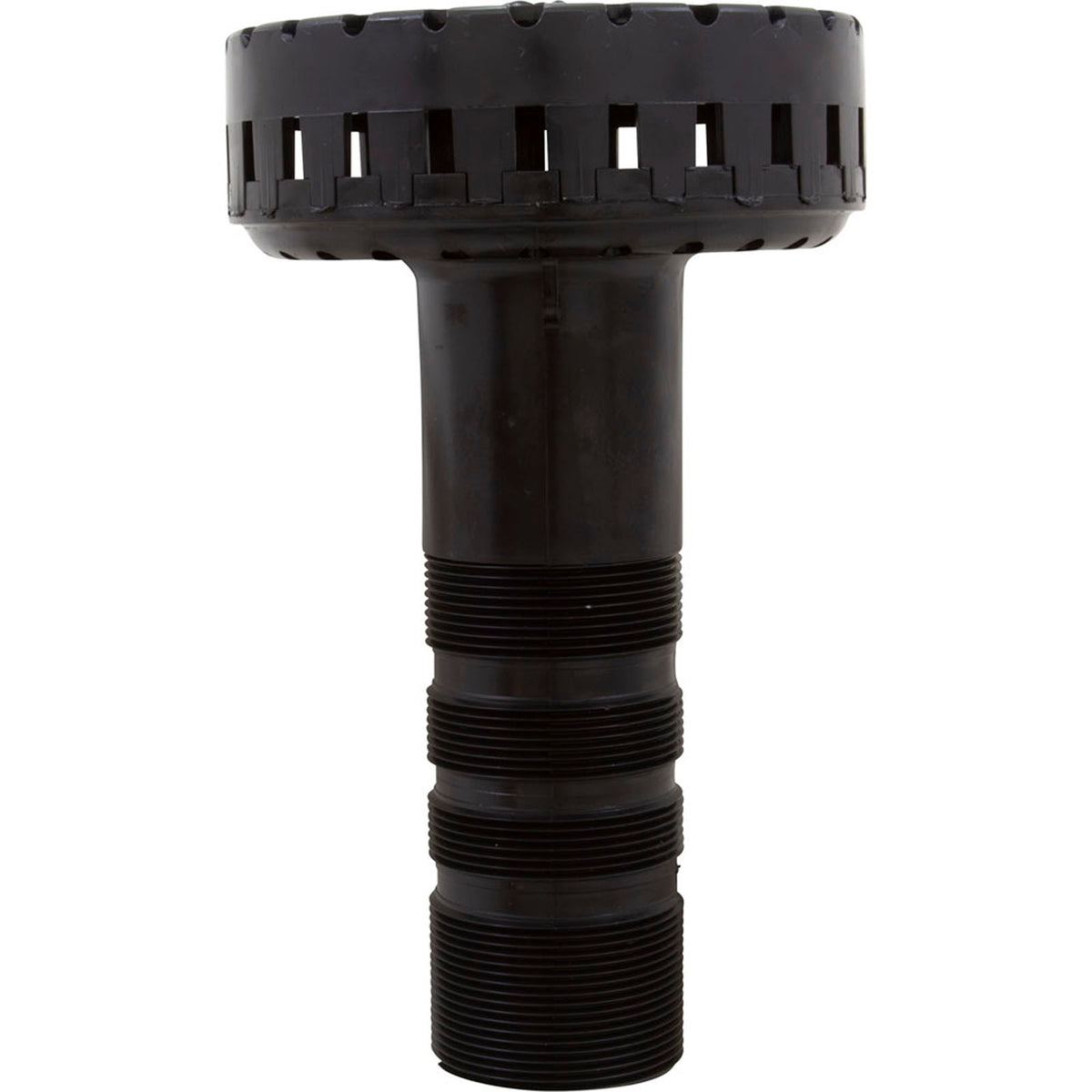 Diffuser Assembly TR140