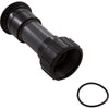 Hose Conn Assembly Optiflo Hd To Cc
